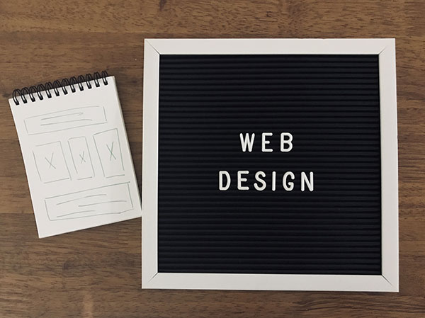 web-design-in-atlanta