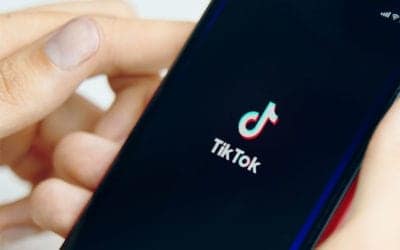 TikTok 101: What Is It and How Is It Used for Marketing? UPDATED