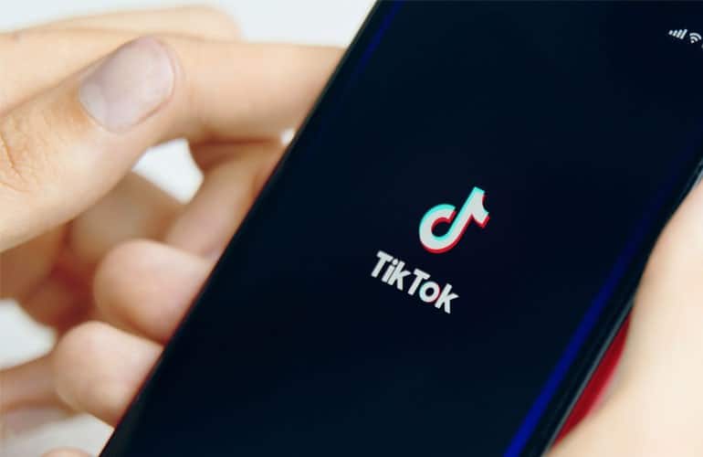 Tik Tok 101: What Is It and How Is It Used for Marketing