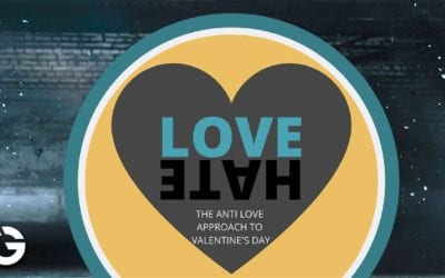 The Top Anti-Love Valentine’s Day Campaigns of 2020 – Updated