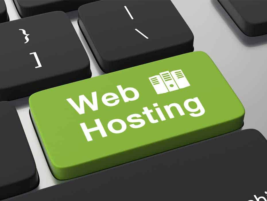 dedicated-web-hosting