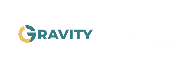 Gravity-Junction-Marketing-Agency-Logo