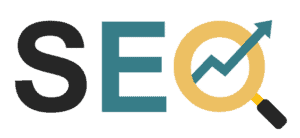 SEO-strategy