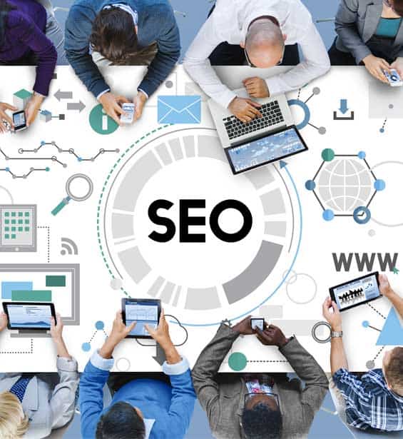 atlanta-seo-consultant