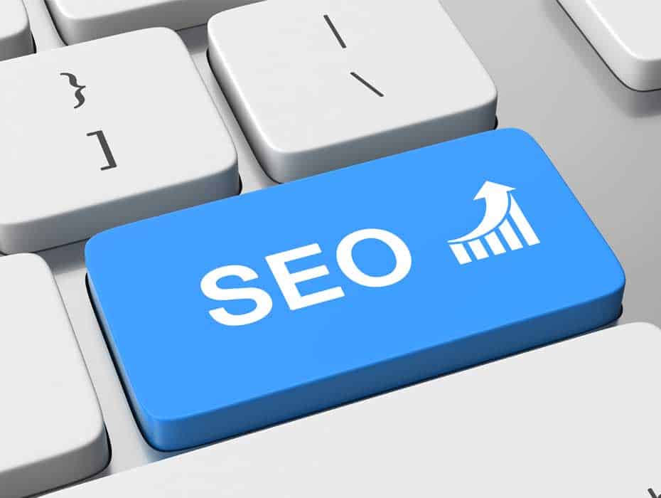 atlanta-seo-marketing