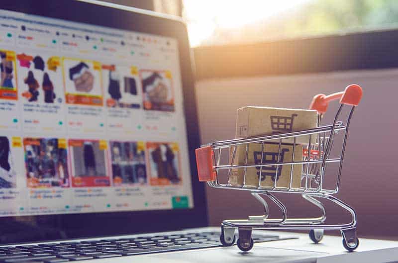 ecommerce-seo-marketing