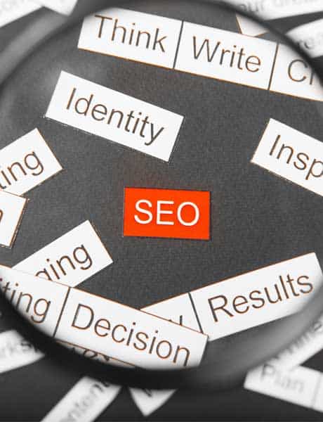 Affordable Local SEO Services - Best Local SEO Company