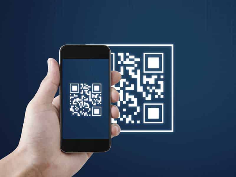 qr-codes-and-marketing
