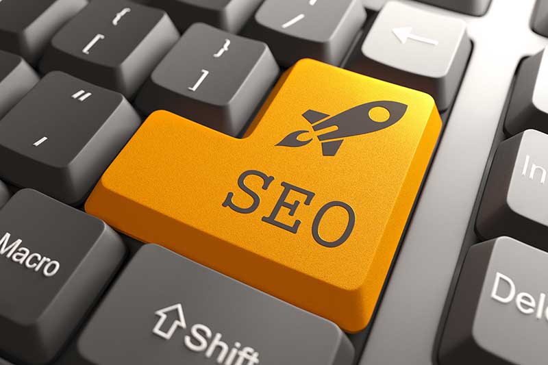 seo-companies