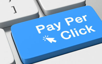 Utilize Pay-Per-Click Advertising to Boost Your Business