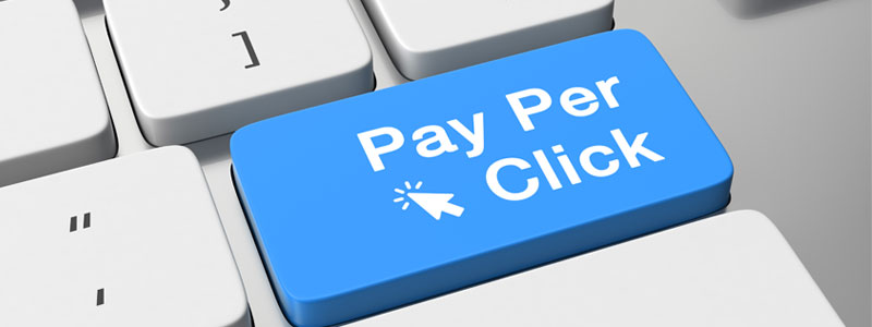 pay-per-click-advertising