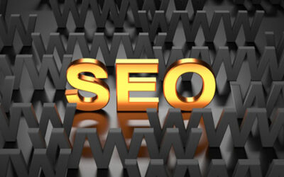 SEO Dreams Turn to Nightmares: What Not to Do!