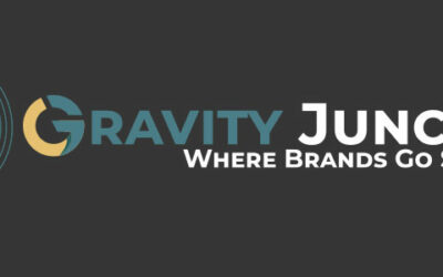 Gravity Junction is Proud to Offer Excellent Customer Service