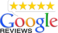 review-us-on-Google