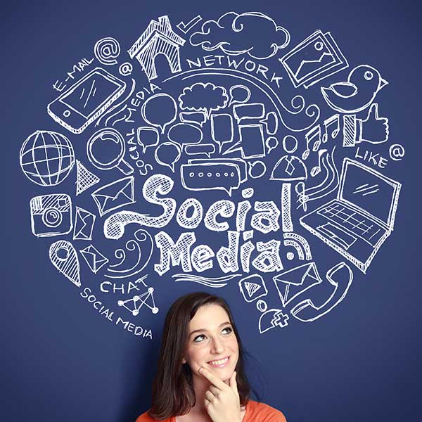 social-media-marketing-why-audit