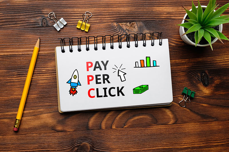 advertising-model-internet-pay-per-click-ppc