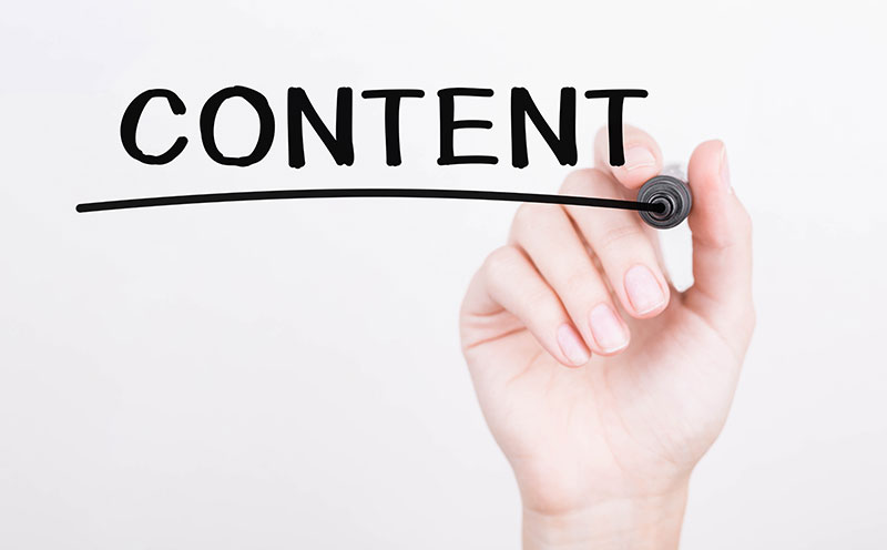 content-and-seo