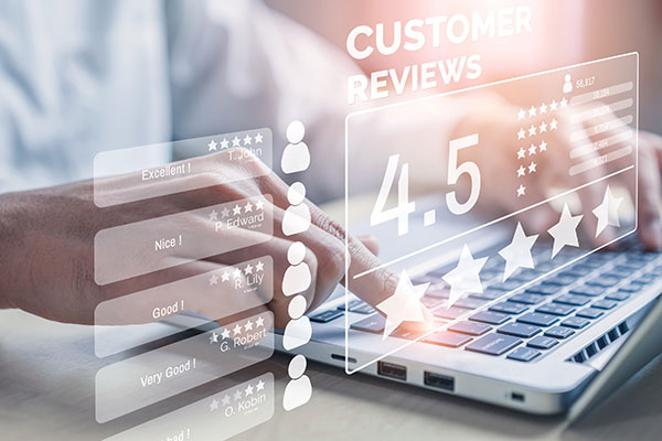 customer-review-satisfaction-feedback-survey-concept