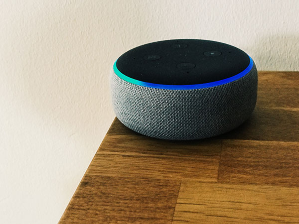 using-alexa-at-home