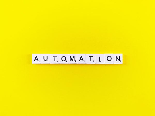 how-to-use-social-media-automation
