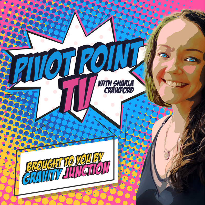 PivotPointTVCover
