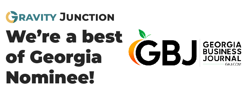 Is Gravity Junction the Best Marketing Firm in Georgia?