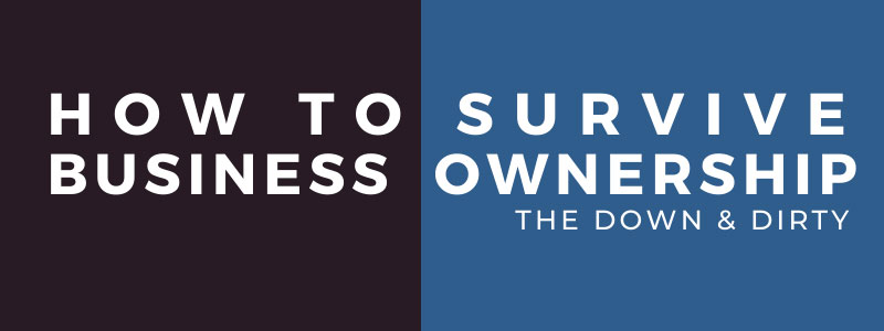 How-to-Survive-Business-Ownership